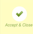 Click here to close this bar.