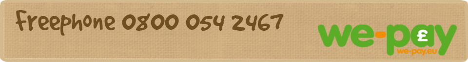 Free phone 08000542467
